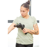 Product thumbnail 7 of 18