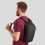 Product thumbnail 13 of 13