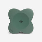 eucalyptus green