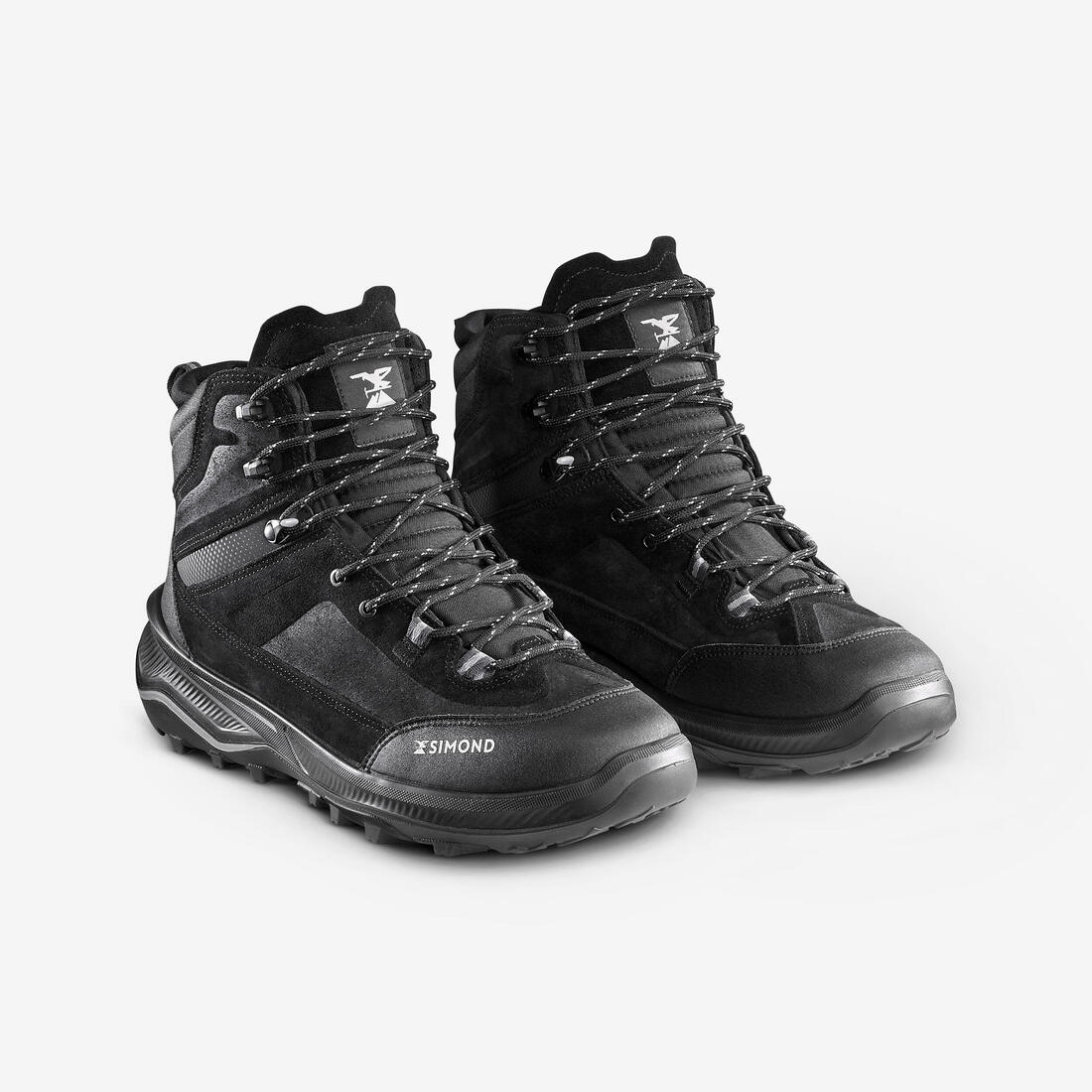 IMG_8801288_2