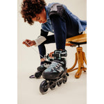Product thumbnail 2 of 24