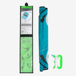 Product thumbnail 10 of 13