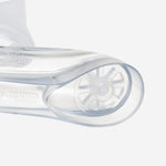 Product thumbnail 8 of 11