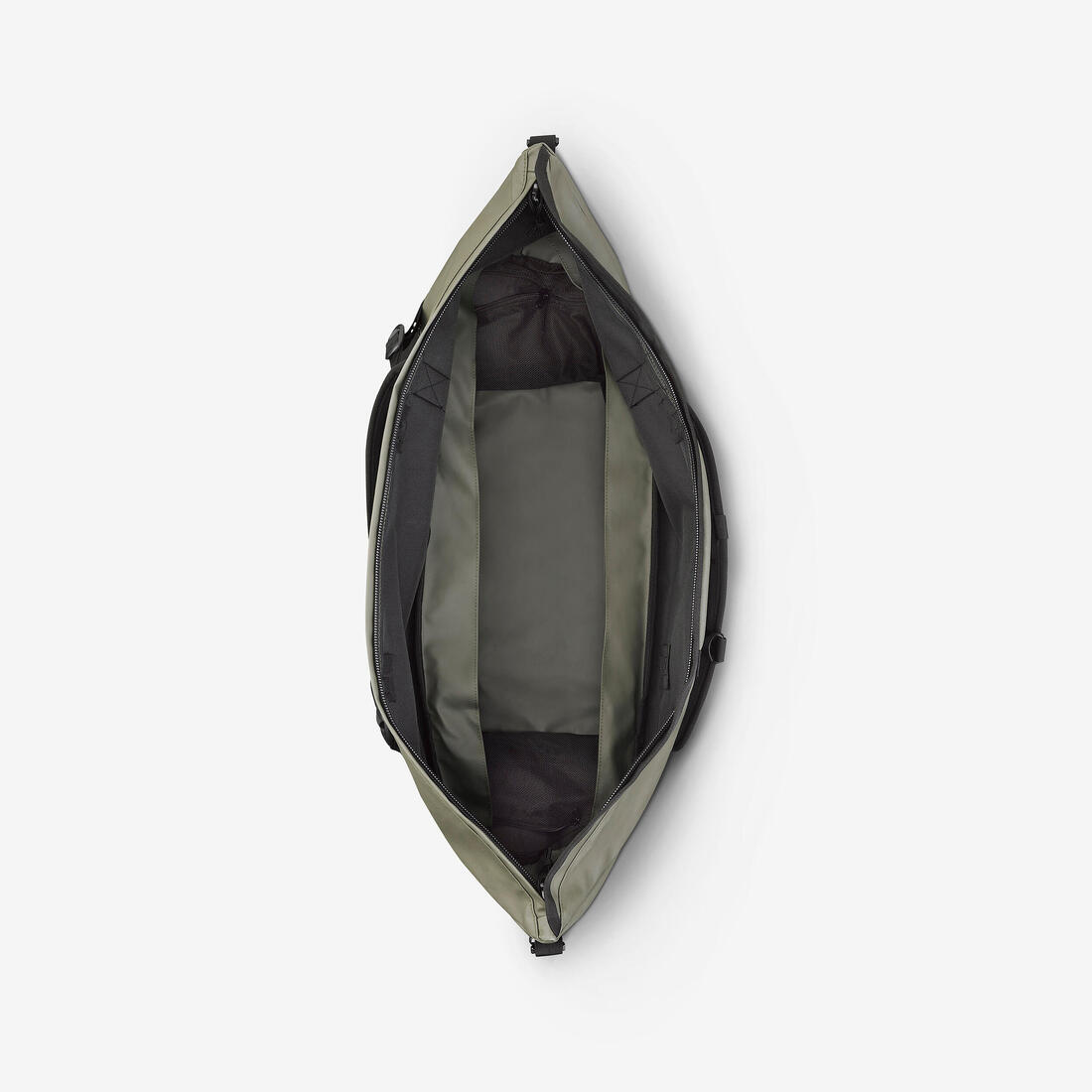 IMG_8979167_7