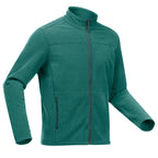 cypress green