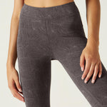 Product thumbnail 6 of 9