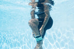 Product thumbnail 6 of 13
