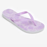 Product thumbnail 1 of 5