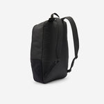 Product thumbnail 9 of 10