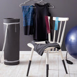 Product thumbnail 5 of 8