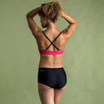 Product thumbnail 15 of 16