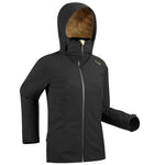 Product thumbnail 12 of 17