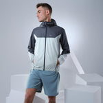 Product thumbnail 6 of 22