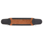 Product thumbnail 12 of 16