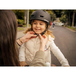 Product thumbnail 3 of 14