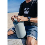 Product thumbnail 8 of 23