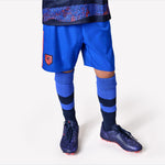 Product thumbnail 1 of 1
