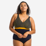 Product thumbnail 10 of 11