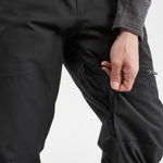Product thumbnail 16 of 20