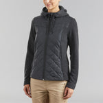 Product thumbnail 8 of 11