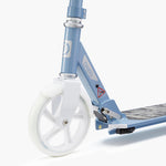 Product thumbnail 7 of 13