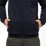 Product thumbnail 8 of 10
