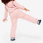 Product thumbnail 5 of 10