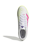 Product thumbnail 3 of 5