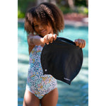 Product thumbnail 3 of 3