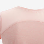Product thumbnail 4 of 5