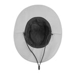 Product thumbnail 15 of 20