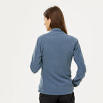 Product thumbnail 17 of 21