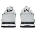 Product thumbnail 4 of 5