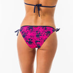 Product thumbnail 7 of 14