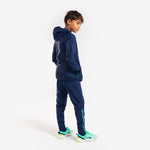 Product thumbnail 11 of 12