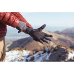 Product thumbnail 7 of 7