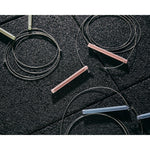 Product thumbnail 5 of 6
