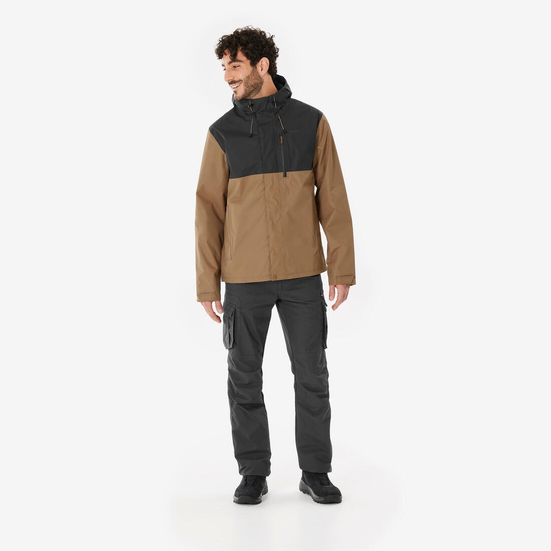 IMG_8928200_2