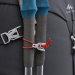 Product thumbnail 5 of 17