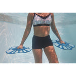 Product thumbnail 3 of 10