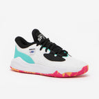 8919403