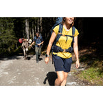 Product thumbnail 5 of 13