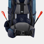 Product thumbnail 14 of 15