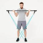 Product thumbnail 10 of 13