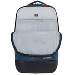 Product thumbnail 14 of 17