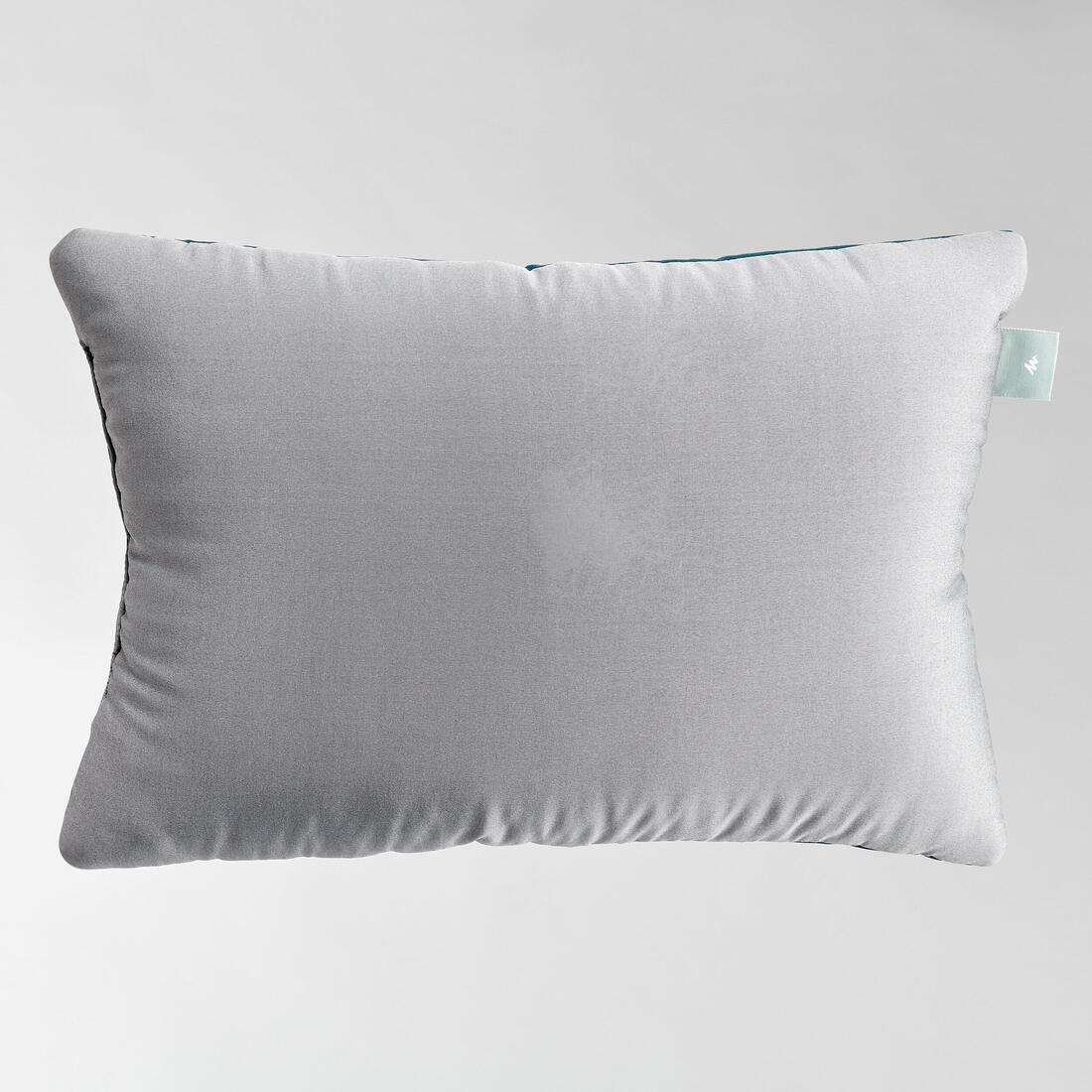 IMG_8549582_6