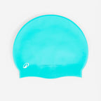 turquoise blue