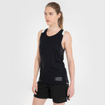 Product thumbnail 7 of 85