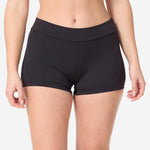Product thumbnail 1 of 7