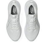 Product thumbnail 4 of 7